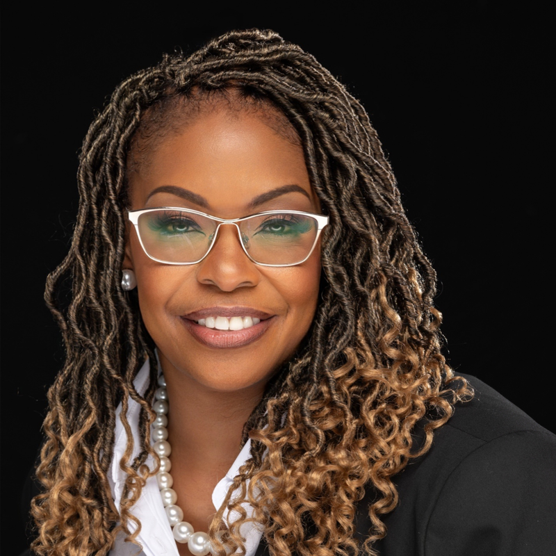 Adrianne M. Mathis