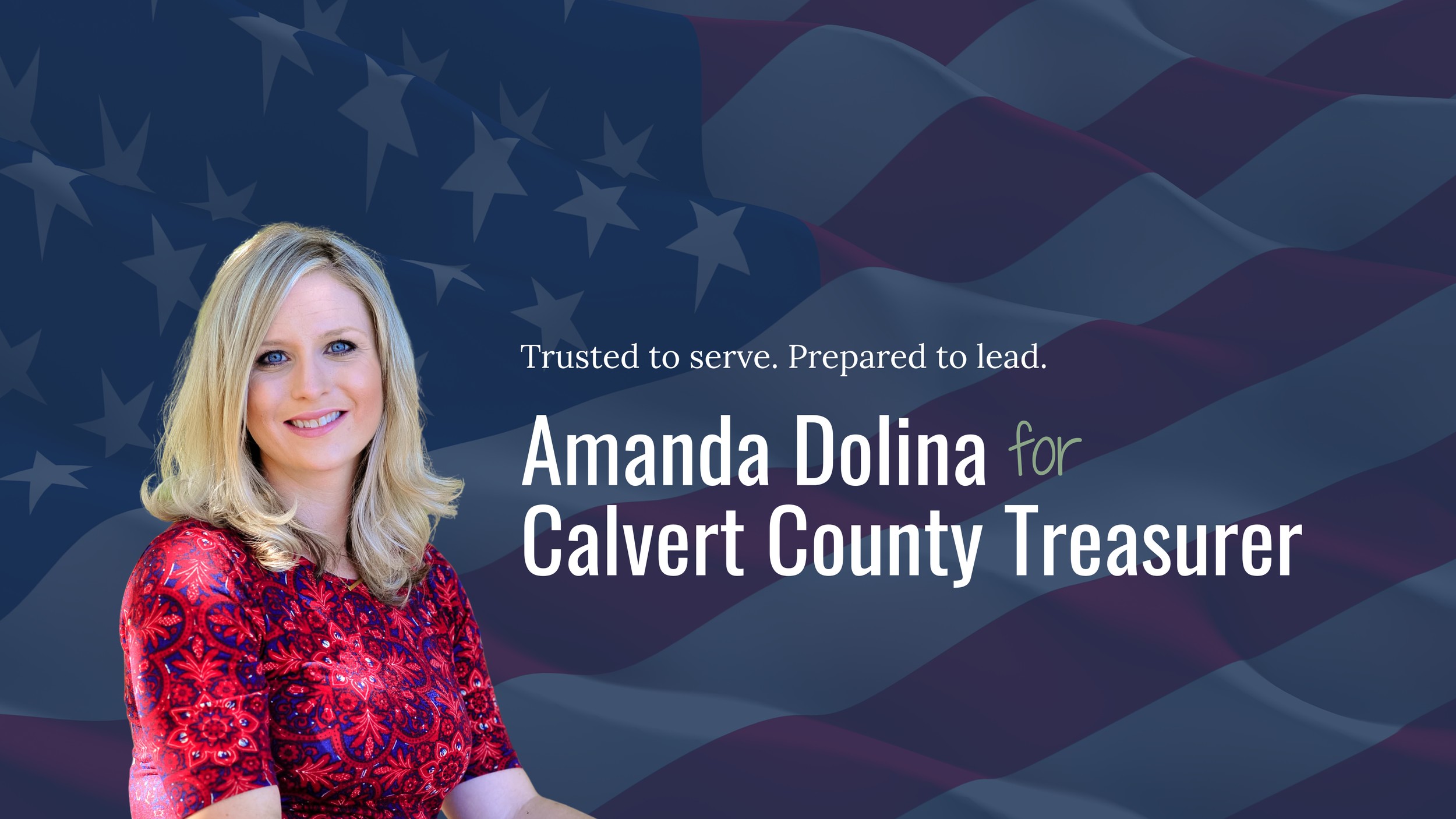 Amanda N. Dolina