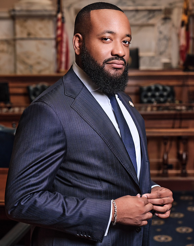 Jeffrie E. Long, Jr.