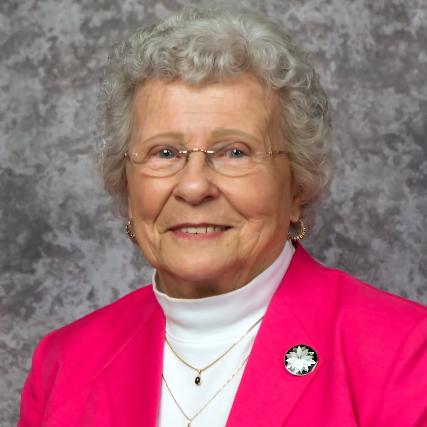 Margaret H. Phipps