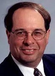 Thomas M. Pelagatti